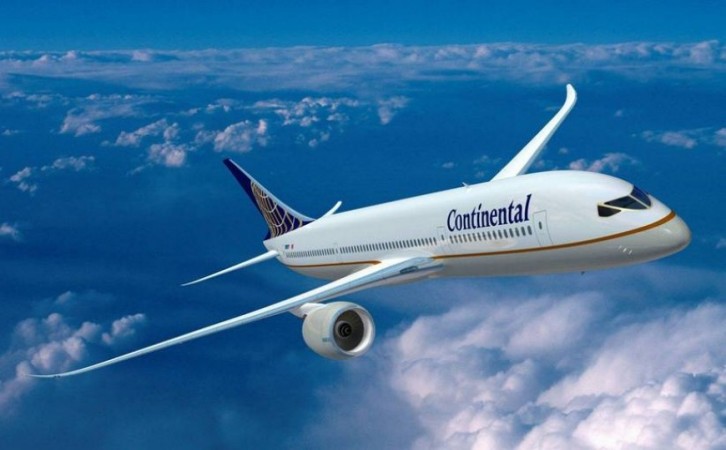 天长到法国机场航空货运_天长到法国航空快递加急件